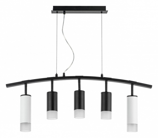 Фото Подвесной светильник Lightstar Rullo LR7358623731