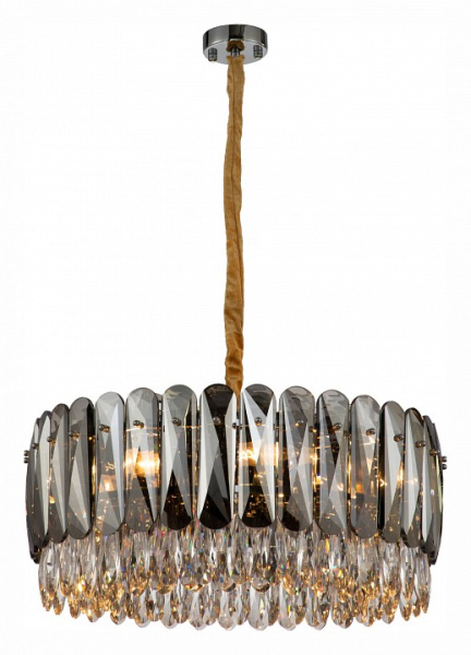 Фото Подвесной светильник Moderli Mery V9040-8P