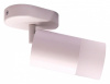 Открыть Спот Novotech Flax 370736 Фото Спот Novotech Flax 370736