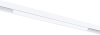 Встраиваемый светильник Arte Lamp Linea A4643PL-1WH Встраиваемый светильник Arte Lamp Linea A4643PL-1WH
