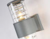 Открыть Светильник на штанге Ambrella Light ST ST2523 Фото Светильник на штанге Ambrella Light ST ST2523