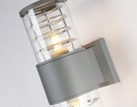 Открыть Светильник на штанге Ambrella Light ST ST2523 Фото Светильник на штанге Ambrella Light ST ST2523