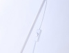 Открыть Торшер Ambrella Light TR TR97612 Фото Торшер Ambrella Light TR TR97612