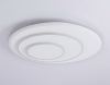 Открыть Накладной светильник Ambrella Light FA FA7707 Фото Накладной светильник Ambrella Light FA FA7707