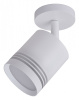 Спот Favourite Darar 3065-1U Спот Favourite Darar 3065-1U