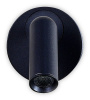 Открыть Бра Ambrella Light FW FW281 Фото Бра Ambrella Light FW FW281