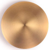 Накладной светильник Odeon Light Eclissi 3871/12WL Накладной светильник Odeon Light Eclissi 3871/12WL