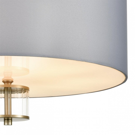 Фото Светильник на штанге Lumion Damona 8108/5C