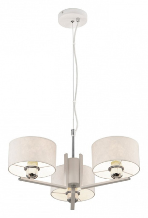 Фото Подвесная люстра Citilux Тильда CL469130