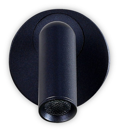 Открыть Бра Ambrella Light FW FW281 Фото Бра Ambrella Light FW FW281