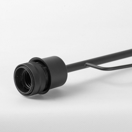 Фото Бра Lussole Carter LSP-8864