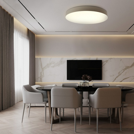 Фото Накладной светильник Feron AL6200 48069