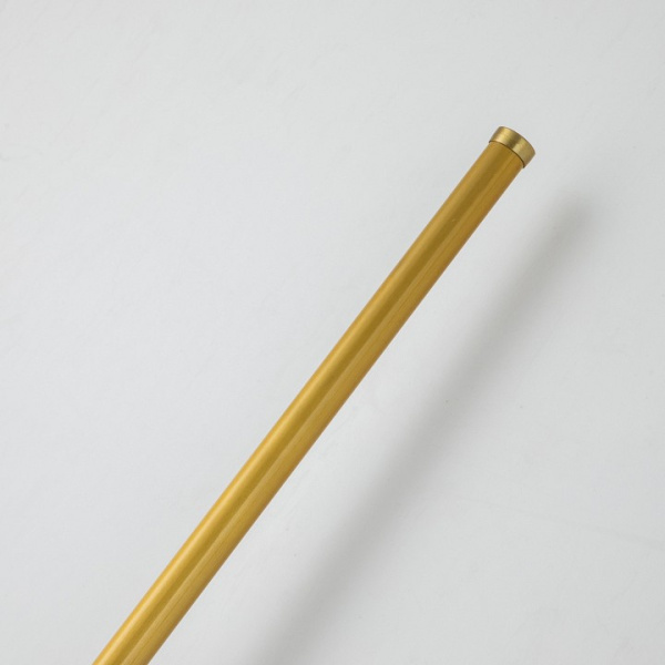 Фото Бра Favourite Reed 3001-3W
