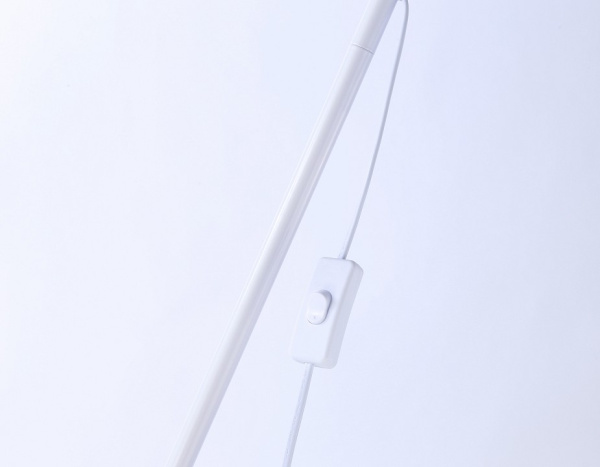 Открыть Торшер Ambrella Light TR TR97612 Фото Торшер Ambrella Light TR TR97612