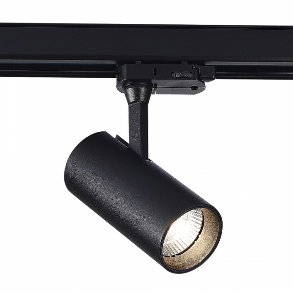 Фото Светильник на штанге ST-Luce ST661 ST661.436.10