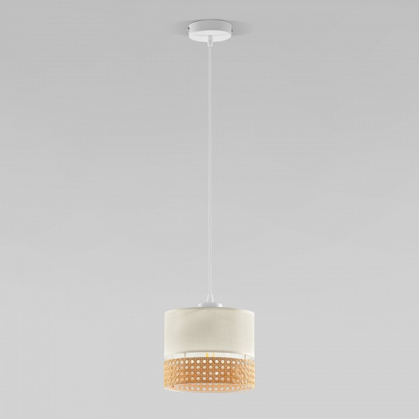 Открыть Подвесной светильник TK Lighting Paglia 6693 Paglia Фото Подвесной светильник TK Lighting Paglia 6693 Paglia