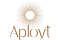 Открыть Aployt Фото Aployt
