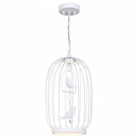 Фото Подвесной светильник Favourite Chick 1929-2P