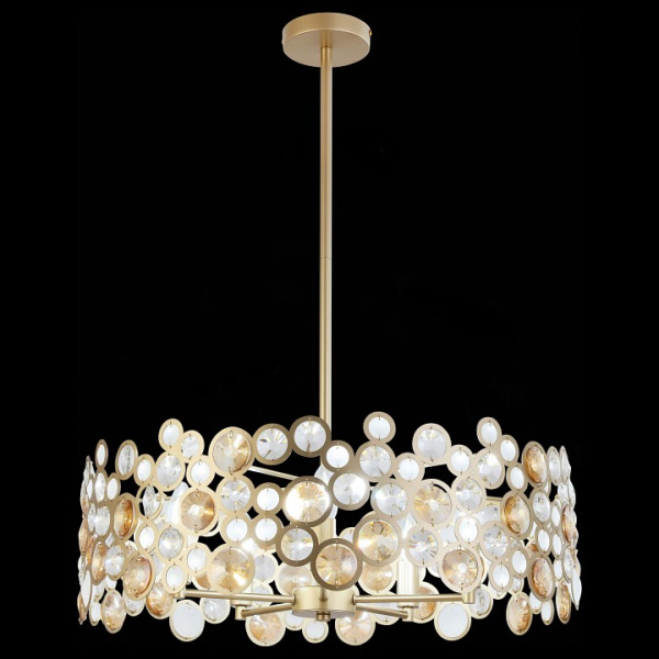 Фото Светильник на штанге ST-Luce Namio SL1172.203.05