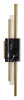 Бра Odeon Light Marmi 4361/10WL Бра Odeon Light Marmi 4361/10WL