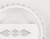 Открыть Бра Ambrella Light FA FA221 Фото Бра Ambrella Light FA FA221