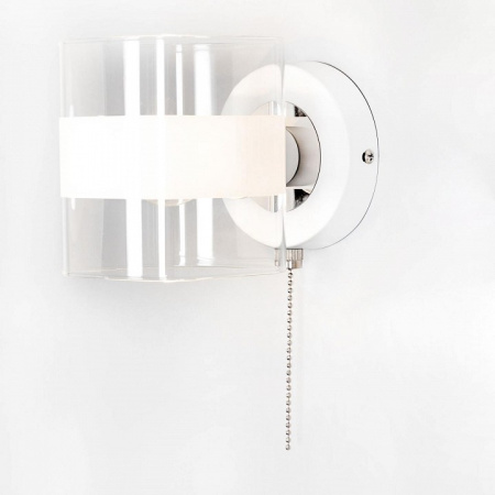 Фото Бра Citilux Вирта CL140310