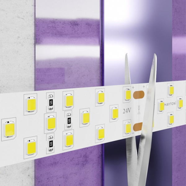 Фото Лента светодиодная Maytoni Led strip 20031