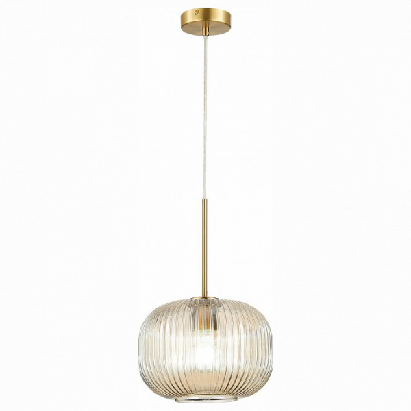 Открыть Подвесной светильник ST-Luce Gran SL1154.313.01 Фото Подвесной светильник ST-Luce Gran SL1154.313.01