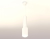 Открыть Подвесной светильник Ambrella Light XP XP7820003 Фото Подвесной светильник Ambrella Light XP XP7820003