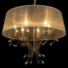 Фото Подвесной светильник Loft it Hermitage 10305/A