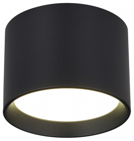 Фото Накладной светильник ST-Luce ST163 ST163.402.01