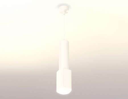 Открыть Подвесной светильник Ambrella Light XP XP7820003 Фото Подвесной светильник Ambrella Light XP XP7820003