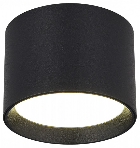 Фото Накладной светильник ST-Luce ST163 ST163.402.01