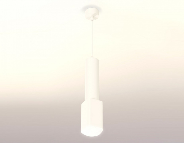 Открыть Подвесной светильник Ambrella Light XP XP7820003 Фото Подвесной светильник Ambrella Light XP XP7820003