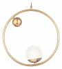 Подвесной светильник Ambrella Light TR TR5428 Подвесной светильник Ambrella Light TR TR5428