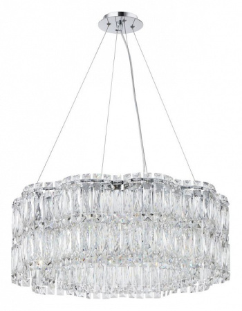 Фото Подвесная люстра Stilfort Admire 2174/09/10P