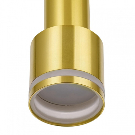 Фото Подвесной светильник Citilux Bruno CL565012