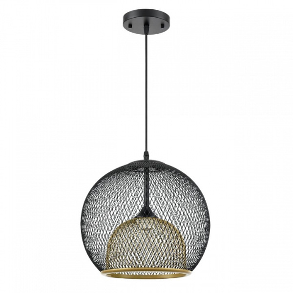 Фото Подвесной светильник Lumion Leonela 8052/1А