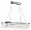 Открыть Подвесной светильник Ambrella Light TR TR49733 Фото Подвесной светильник Ambrella Light TR TR49733