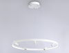 Открыть Подвесная люстра Ambrella Light FL FL5288 Фото Подвесная люстра Ambrella Light FL FL5288