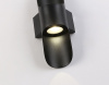 Открыть Накладной светильник Ambrella Light ST ST4535 Фото Накладной светильник Ambrella Light ST ST4535