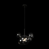 Фото Подвесной светильник Loft it Bolle 2029-P6 mini
