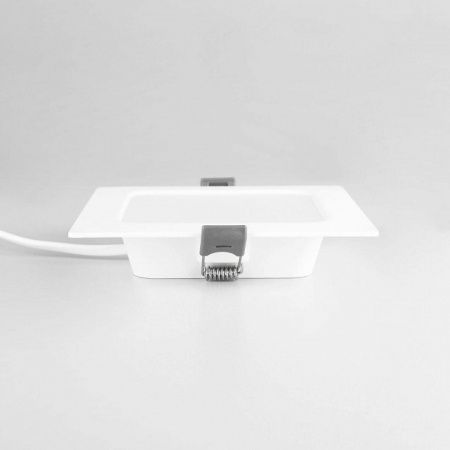 Фото Встраиваемый светильник Citilux Галс CLD55K07N