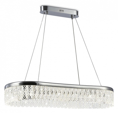 Открыть Подвесной светильник Ambrella Light TR TR49733 Фото Подвесной светильник Ambrella Light TR TR49733