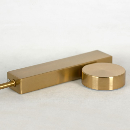 Фото Бра Lussole Bridgeport LSP-7045