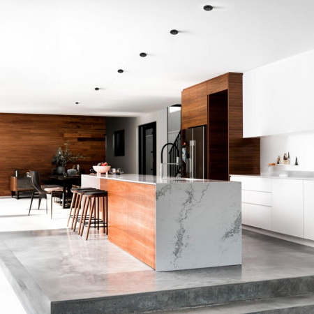 Открыть Встраиваемый светильник Loft it Tempo 10331 Black Фото Встраиваемый светильник Loft it Tempo 10331 Black