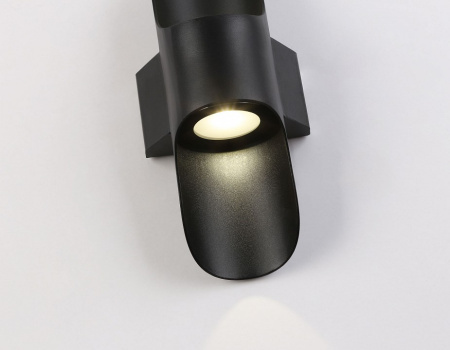 Открыть Накладной светильник Ambrella Light ST ST4535 Фото Накладной светильник Ambrella Light ST ST4535