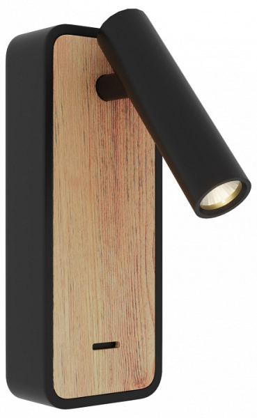 Фото Бра ST-Luce ST160 ST160.431.03