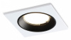 Встраиваемый светильник Ambrella Light A A8925 Встраиваемый светильник Ambrella Light A A8925