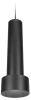 Подвесной светильник Ambrella Light TN TN502 Подвесной светильник Ambrella Light TN TN502
